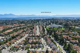 30056 Monteras, Laguna Niguel, CA 92677 - Photo 47