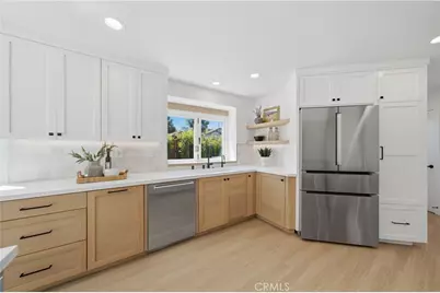 30056 Monteras, Laguna Niguel, CA 92677 - Photo 7