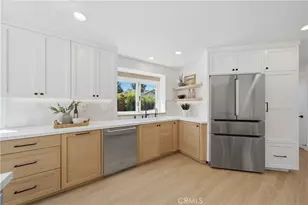 30056 Monteras, Laguna Niguel, CA 92677 - Photo 7
