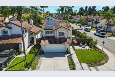 30056 Monteras, Laguna Niguel, CA 92677 - Photo 41