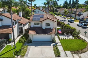 30056 Monteras, Laguna Niguel, CA 92677 - Photo 41