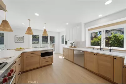 30056 Monteras, Laguna Niguel, CA 92677 - Photo 3