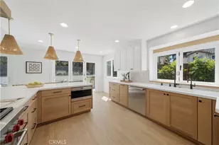 30056 Monteras, Laguna Niguel, CA 92677 - Photo 3