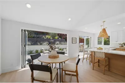 30056 Monteras, Laguna Niguel, CA 92677 - Photo 11