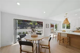 30056 Monteras, Laguna Niguel, CA 92677 - Photo 11