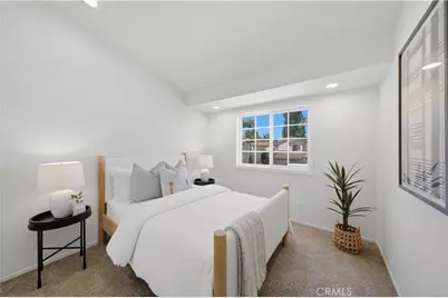 30056 Monteras, Laguna Niguel, CA 92677 - Photo 21