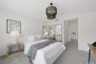 30056 Monteras, Laguna Niguel, CA 92677 - Photo 23
