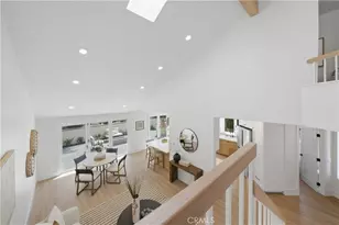 30056 Monteras, Laguna Niguel, CA 92677 - Photo 19