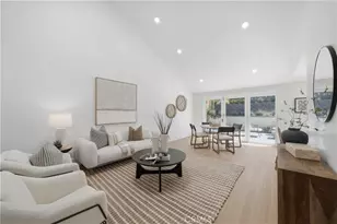 30056 Monteras, Laguna Niguel, CA 92677 - Photo 15