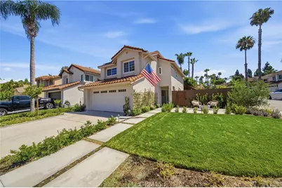 30056 Monteras, Laguna Niguel, CA 92677 - Photo 1