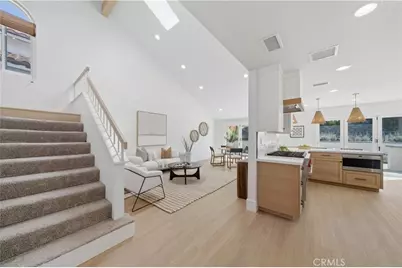30056 Monteras, Laguna Niguel, CA 92677 - Photo 17