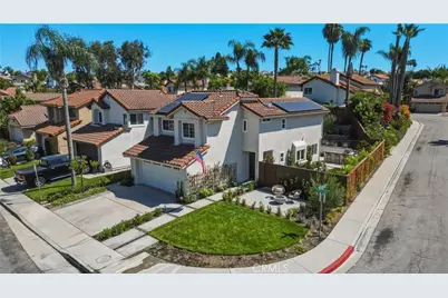 30056 Monteras, Laguna Niguel, CA 92677 - Photo 39