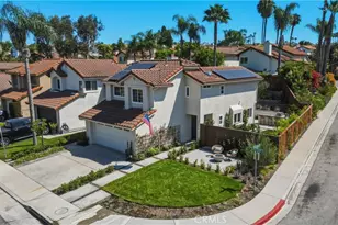 30056 Monteras, Laguna Niguel, CA 92677 - Photo 39
