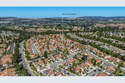 30056 Monteras, Laguna Niguel, CA 92677 - Photo 49