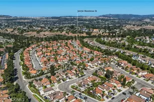 30056 Monteras, Laguna Niguel, CA 92677 - Photo 49