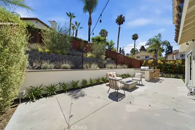 30056 Monteras, Laguna Niguel, CA 92677 - Photo 35