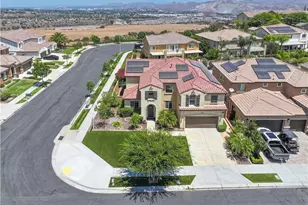 7506 Sanctuary, Corona, CA 92883 - Photo 3