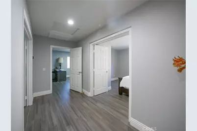 7506 Sanctuary, Corona, CA 92883 - Photo 9