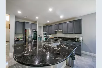 7506 Sanctuary, Corona, CA 92883 - Photo 5