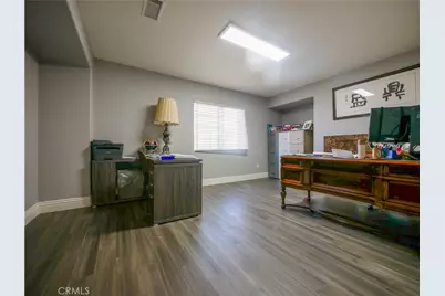 7506 Sanctuary, Corona, CA 92883 - Photo 13