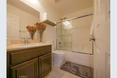 7506 Sanctuary, Corona, CA 92883 - Photo 11