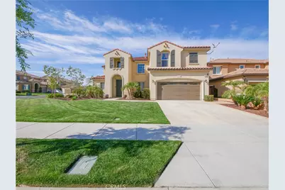 7506 Sanctuary, Corona, CA 92883 - Photo 1