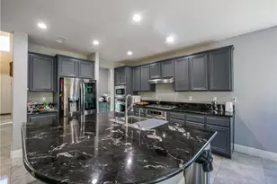 7506 Sanctuary, Corona, CA 92883 - Photo 7