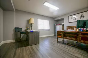 7506 Sanctuary, Corona, CA 92883 - Photo 15