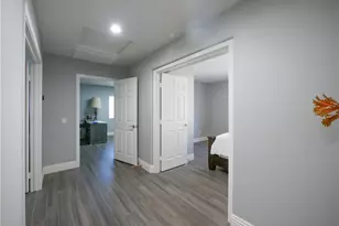 7506 Sanctuary, Corona, CA 92883 - Photo 11