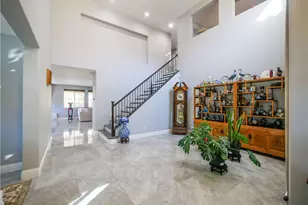 7506 Sanctuary, Corona, CA 92883 - Photo 5