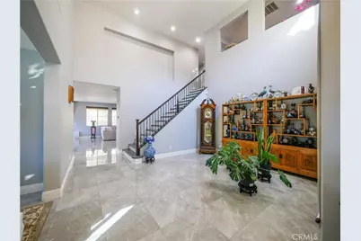 7506 Sanctuary, Corona, CA 92883 - Photo 3