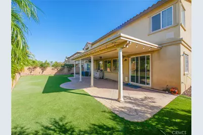 7506 Sanctuary, Corona, CA 92883 - Photo 17