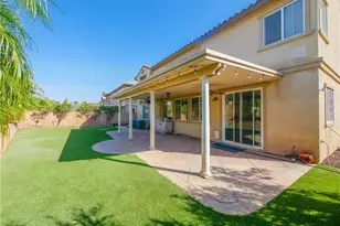 7506 Sanctuary, Corona, CA 92883 - Photo 17