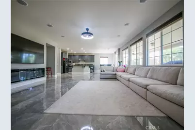 7506 Sanctuary, Corona, CA 92883 - Photo 9