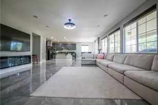 7506 Sanctuary, Corona, CA 92883 - Photo 9