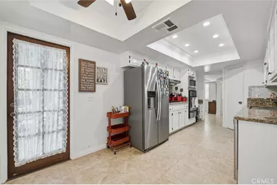640 S Lake #203, Pasadena, CA 91106 - Photo 9