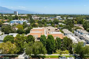 640 S Lake, Pasadena, CA 91106 - Photo 35