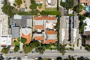 640 S Lake, Pasadena, CA 91106 - Photo 39