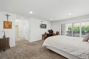 640 S Lake, Pasadena, CA 91106 - Photo 19