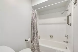 640 S Lake, Pasadena, CA 91106 - Photo 25