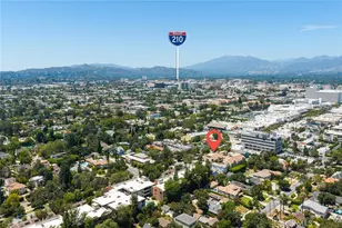 640 S Lake, Pasadena, CA 91106 - Photo 41