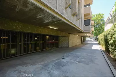 640 S Lake #203, Pasadena, CA 91106 - Photo 29