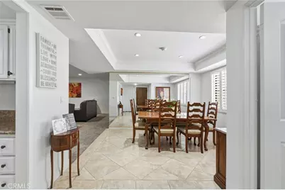 640 S Lake #203, Pasadena, CA 91106 - Photo 3