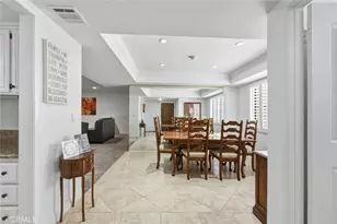 640 S Lake, Pasadena, CA 91106 - Photo 3