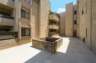 640 S Lake, Pasadena, CA 91106 - Photo 33