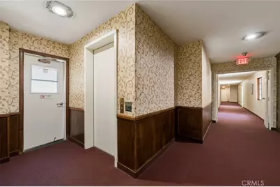 640 S Lake #203, Pasadena, CA 91106 - Photo 31