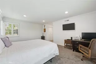 640 S Lake, Pasadena, CA 91106 - Photo 23