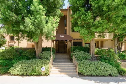 640 S Lake #203, Pasadena, CA 91106 - Photo 1