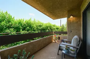 640 S Lake, Pasadena, CA 91106 - Photo 13