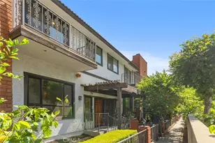 420 S Alhambra Ave, Monterey Park, CA 91755 - Photo 1